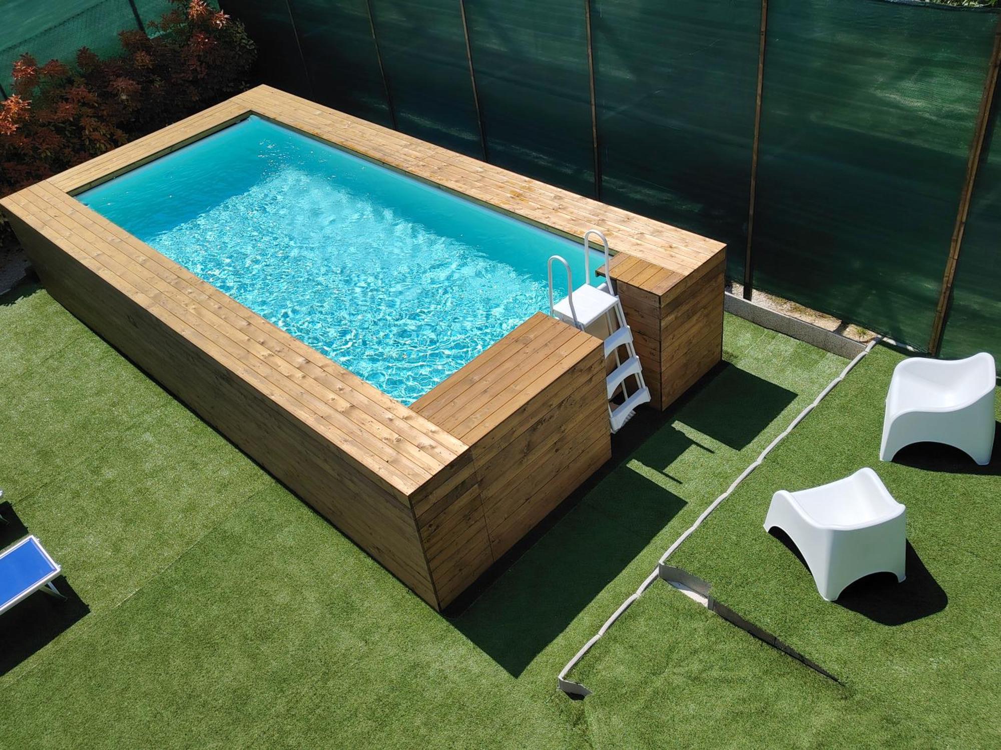 B&B SunBeach San Benedetto del Tronto Exterior foto